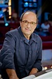 Un spécial Michel Rivard aux Enfants de la télé | Hollywoodpq.com