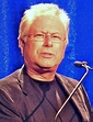 Alan Menken | Compositeurs Classiques | Musicalics