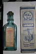 Victorian Era Medicine - Laudanum