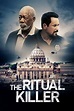 The Ritual Killer: la recensione - Nocturno