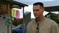 Watch Me, Myself & Irene | Prime Video