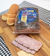 Deli Sliced - Turkey Pastrami - Schneiders Quality Meats & Catering
