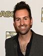Josh Kelley Pictures - 50th Annual ASCAP Country Music Awards - Zimbio
