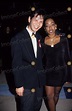 Photos and Pictures - Tichina Arnold with Husband Lamon Brewster and ...