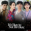 It's Okay to Not Be Okay (2020) - MyDramaList