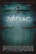Zodiac (2007) - FilmAffinity