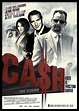 Cash - Film (2008)