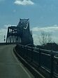 Owensboro, KY – Ohio River Bridge – Our Next Chapter