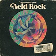Download Loopmasters Vibes Vol 8: Acid Rock