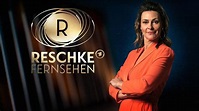 Reschke Fernsehen - Comedy & Satire im Ersten - ARD | Das Erste