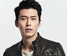 Hyun Bin Biography - Facts, Childhood, Family Life & Achievements of Actor