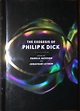 UNUSUAL BOOK BLOG: THE EXEGESIS of PHILIP K. DICK