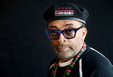 Spike Lee says it’s time to stop taking violence lying down - The ...