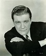 Dennis Morgan | Old movie stars, Classic movie stars, Hollywood actor