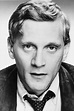 Howard Ashman - Profile Images — The Movie Database (TMDB)