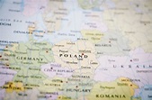 Poland Vacation Guide - Everything to plan your trip