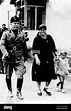 Benito Mussolini - Con esposa y familia - Personalidades. 25 de mayo de ...