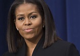 Michelle Obama Conceived Sasha and Malia Using IVF After a Previous ...