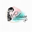 Beauty Salon Logo Ideas : Free Beauty Salon Logo Designs Designevo Logo ...