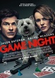 Game Night - Film 2018 - FILMSTARTS.de
