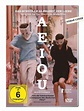 AEIOU - Das schnelle Alphabet der Liebe (DVD) – jpc