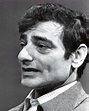 Charles Denner acteur français né le 28 mai 1926 à Tarnów et décédé le ...