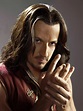 Craig Parker photo 12 of 24 pics, wallpaper - photo #854212 - ThePlace2