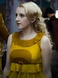 Evanna Lynch - AdoroCinema