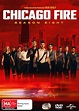 Buy Chicago Fire - Season 8 on DVD | Sanity