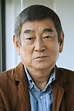 Ken Takakura, Japanese Film Actor, Dies at 83 - The New York Times