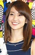【日藝】大島優子在電台節目接受邀請舞台劇出道 | 劍心．回憶