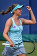 Elise Mertens stoomt door naar kwartfinale in Rosmalen | Tennis | Sport ...