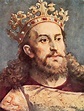 Wenceslaus II Přemyslid was King of Bohemia, Duke of Cracow, and King of Poland. He was the only ...