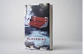 Blackbird von Matthias Brandt - Buch - 978-3-462-05313-5 | Thalia