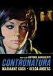 CONTRONATURA - Film (1969)