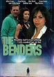 The Benders - película: Ver online completa en español