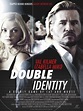 Doble identidad - Película 2009 - SensaCine.com