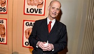 John Waters Says the Era of the Gross-Out Comedy Is Over