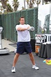 Celebrity Interview: Doug Reinhardt on the Reinhardt Kettlebell System ...