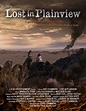 Lost in Plainview (2005)