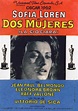 Dos mujeres (1960) | Dcine.org, Tu red social de cine.