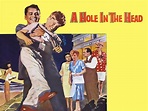 A Hole in the Head (1959) - Rotten Tomatoes