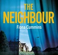 The Neighbour by Fiona Cummins, CD, 9781529019773 | Buy online at The Nile