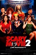 Scary Movie 2 - Película 2001 - SensaCine.com