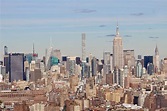 Nova Iorque - Dicas de Viagens: O Que Fazer em NYC | Nova iorque, Nyc ...