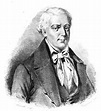Filippo Buonarroti - Wikipedia | Rivoluzione francese, Rivoluzione ...