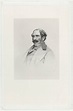 NPG D34082; Francis Nathaniel Conyngham, 2nd Marquess Conyngham ...