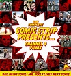 The Comic Strip Presents (Std. Blu-ray)