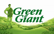 Origen y curiosidades de mascotas de marca: Gigante Verde