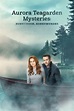 Aurora Teagarden Mysteries: Honeymoon, Honeymurder (2021) — The Movie ...
